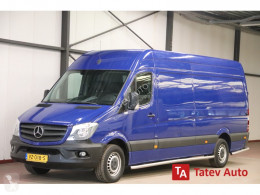 MercedesSprinter