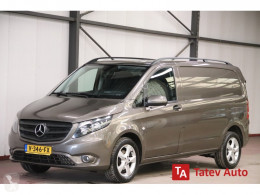 MercedesVito
