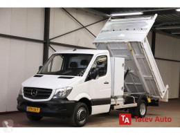 MercedesSprinter