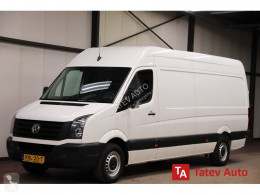 VolkswagenCrafter