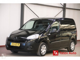 PeugeotPartner