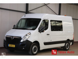 OpelMovano