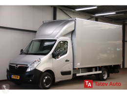 OpelMovano