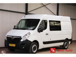 OpelMovano