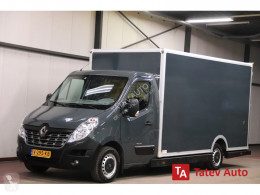 RenaultMaster