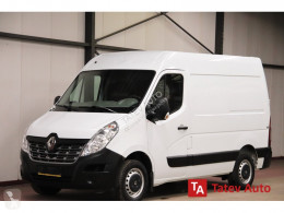 RenaultMaster