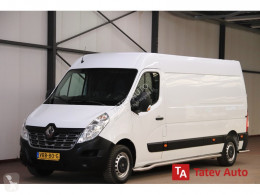 RenaultMaster