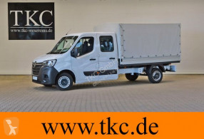 RenaultMaster