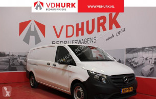 MercedesVito