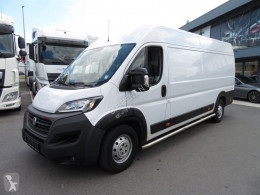 FiatDucato