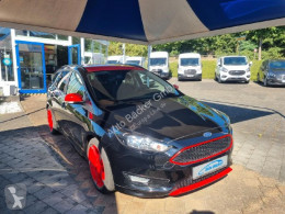 FordFocus
