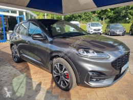 FordKuga
