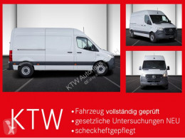 MercedesSprinter