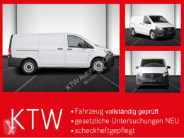 MercedesVito
