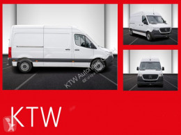 MercedesSprinter