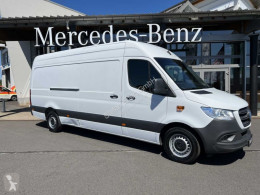 MercedesSprinter