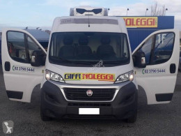 FiatDucato2.3 MJT 130