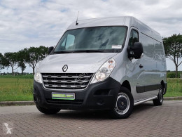 RenaultMaster