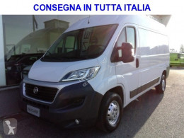 FiatDucato