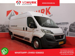 FiatDucato
