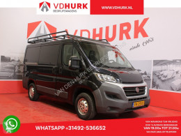 FiatDucato