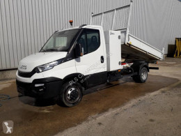 IvecoDaily35C14