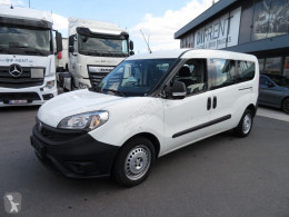 FiatDoblo1.3