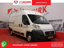 FiatDucato