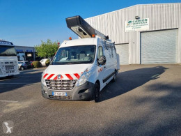 RenaultMaster125 DCI