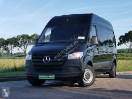 MercedesSprinter