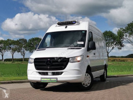 MercedesSprinter