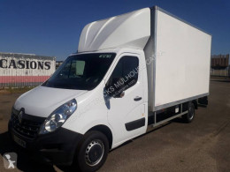 RenaultMaster145.35