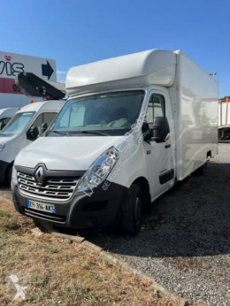 RenaultMaster145.35