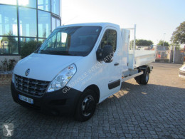 RenaultMaster