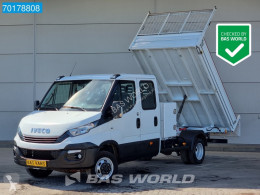IvecoDaily