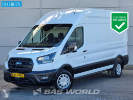 FordTransit