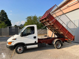 IvecoDaily35.12