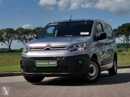 CitroënBerlingo