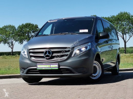 MercedesVito
