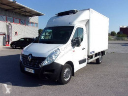 RenaultMaster165 DCI