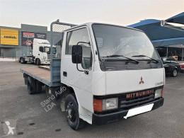 MitsubishiCanterFE331