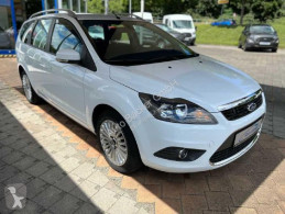FordFocus