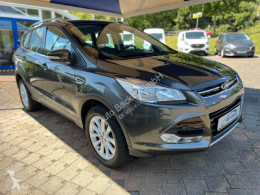 FordKuga
