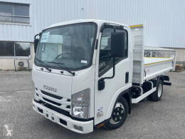 IsuzuN-SERIESM21