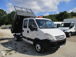 IvecoDaily35C12