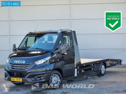 IvecoDaily