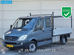 MercedesSprinter