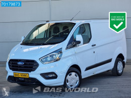 FordTransit
