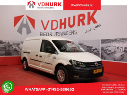 VolkswagenCaddy