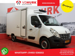 RenaultMaster